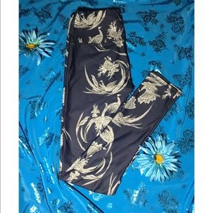 ❤️ (M) 28” NOLI yoga pant